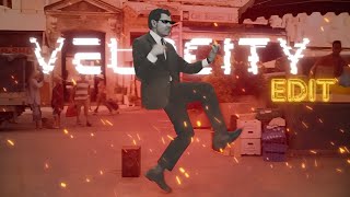 Hawa Hawa x Velocity Edit Instagram trending Edit