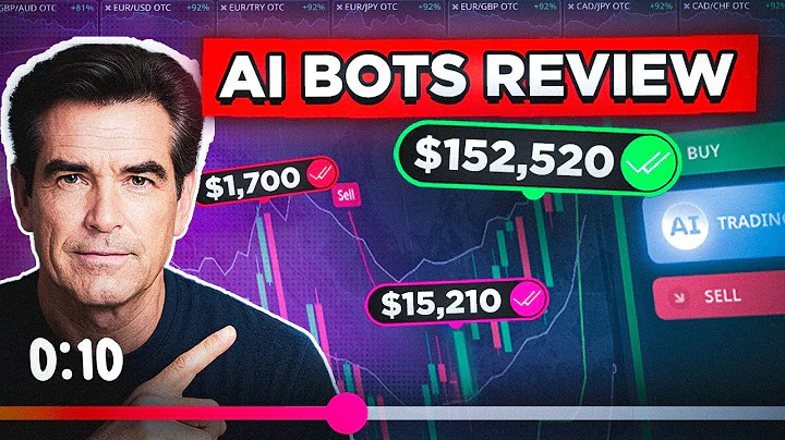Do Pocket Option AI Trading Bots Actually Work in 2026?