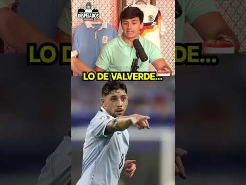 Replay match