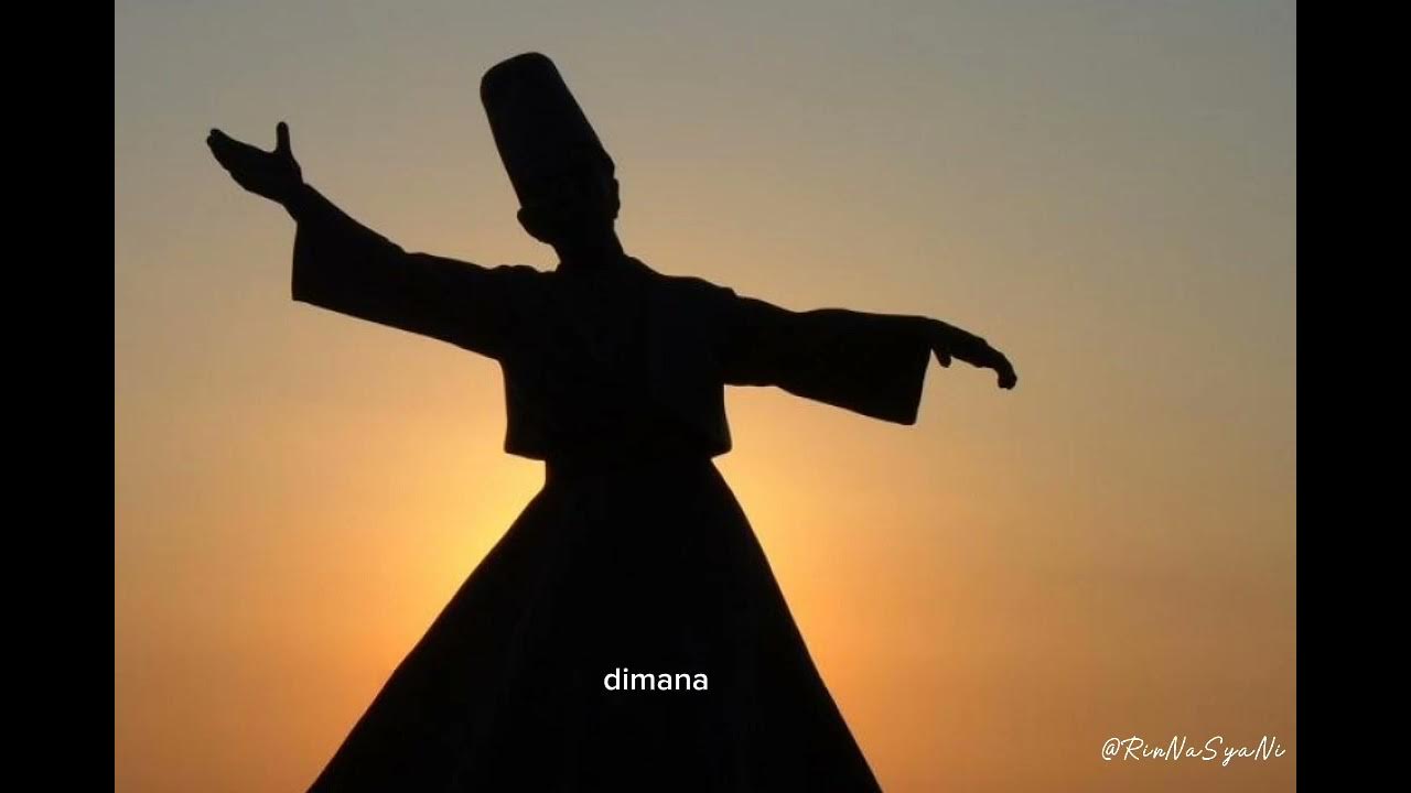 Суфийская музыка