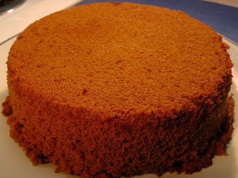 microwave-eggless-chocolate-cake-(whip-up-in-just-5-minutes!)