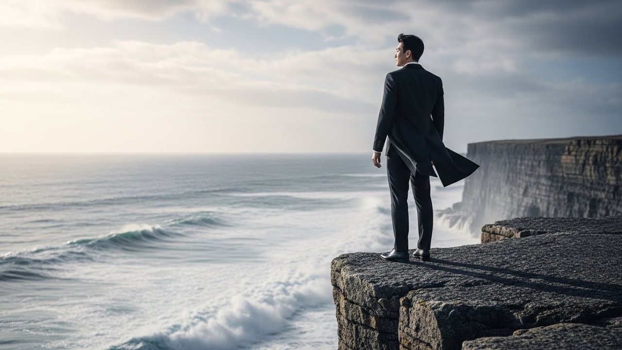 愛、そして別れのバラード#バラード#愛#離別#恋しさ#涙#さびしさ