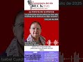 historia de la infancia Isabel cuadros asociación afecto. #petro #salud #mujeres  #maltratoinfantil