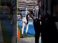 Do your dance, Jahmyr! | Detroit Lions #shorts