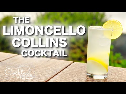 how-to-make-a-limoncello-collins-|-1-minute-cocktail-recipes