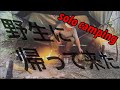 【ハンモック泊】緊急事態宣言明けソロキャンプ overnight solocamping inJAPAN/ブッシュクラフト/