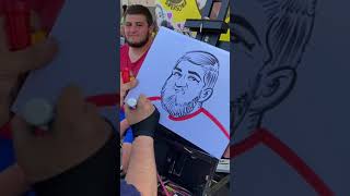 Gas Gas In Oratorio Da Un Grande