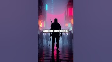 Cloudcrafted: The Next Frontier in Accessible Open World Gaming