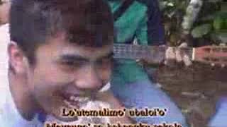 www Muviza net Lagu Nias   Bangku SMA