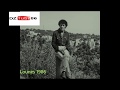 Kabylie louns matoub 1986