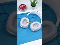 (20 Second) AirPod Max MOD... #Shorts