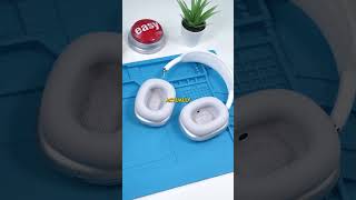 20 Second Airpod Max Mod 