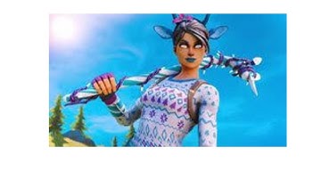 Editing So fast My Builds Turn Invisible (Not Macros)