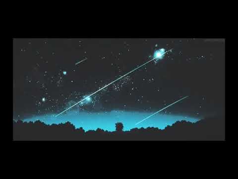 DDG Elon Musk Slowed Reverb