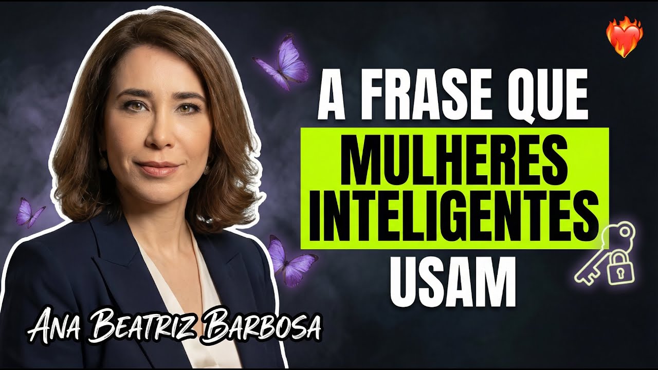 Quando ele entra por completo, diga isso e leve ele ao LIMITE | Ana Beatriz
