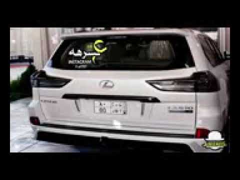 اقوى ريمكس شيله حماسيه مطلوبه مسكين مسكين والقصف من كل ديره ما عندنا يسار و يمين الجفراني 