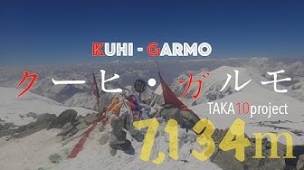 レーニン Youtube