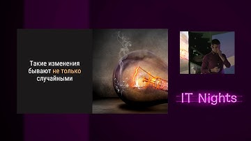 Грабли и плюшки обновления Spring Boot микросервисов с Java 8 на 11 (Владимир Плизга)