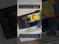 Meilleur Application pour streaming #streaming #cordcutting #iptv