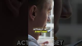 You Can Eat Perfectly And Still Be Deficient Heres Why