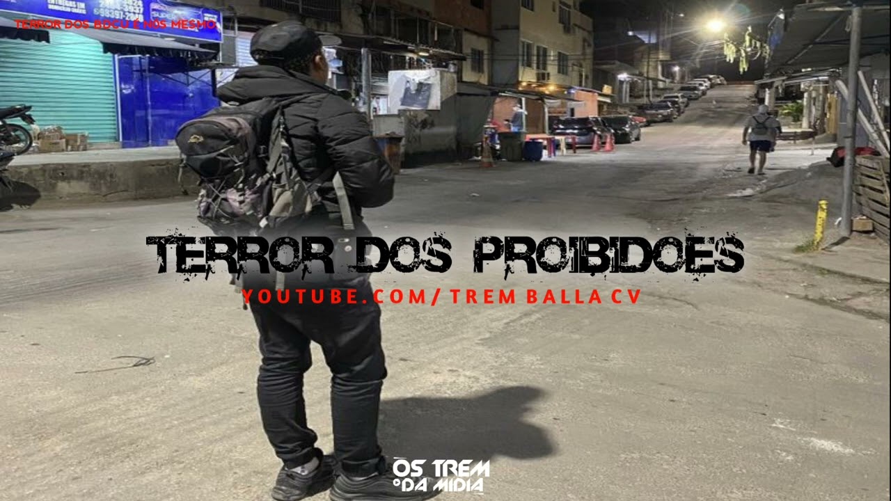 MEGA SEQUENCIA DAS RELÍQUIAS DO COMANDO VERMELHO [ DJ TH DO CDP ] [ RELÍQUIA - CV ]