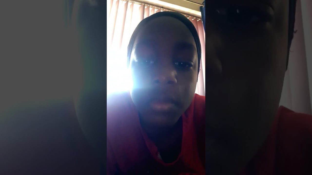 how do people do this  