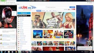 gta 5 dc taigame org huong dan chi tiet cach tai va cai