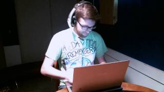 Disney College Program Phone Interview (Spring 2013)