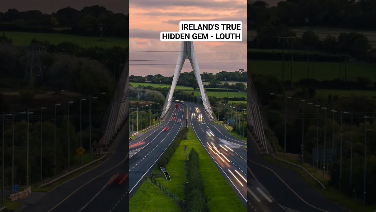 Over 50 places to visit in 