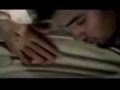 عماد عبد الحليم مهما خدتني المدن الي أمي عماد عبد الحليم مهما خدتني المدن الي أمي