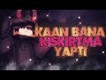 KaanStyle Bana Kışkırtma Yaptı - minecraft skywars