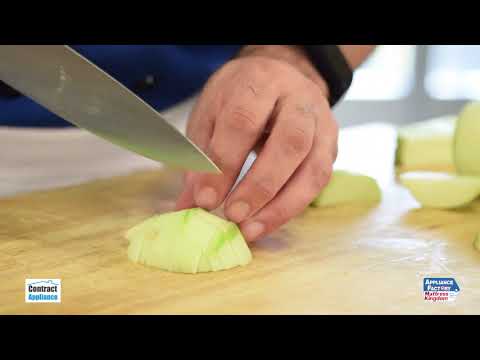 chef-mark---apple-chutney-crostini