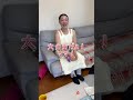 【病気】176 #はるボー夫婦 #夫婦#夫婦の日常#育児#子育て#tiktok #shorts #youtube