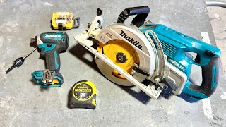 The Skate Ramp Tool Guide Nobody Asked For