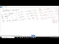 stack implementation using java
