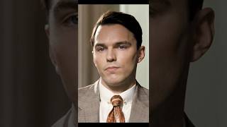 They Thought They Had the Upper Hand. Then He Unleashed Everything He'd Been Saving. #movie #film