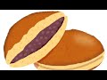 ドラえもんのテーマを分解演奏してみた