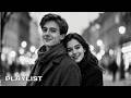 60s &amp; 70s Classic Love Songs Playlist 🎧 Non-Stop Golden Oldies Greatest Hits
