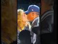 JAY-Z Brings Beyoncé On Stage at Yankee Stadium 🤯🔥 | Night 1