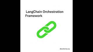 LangChain v1.0 Orchestration Framework · 18/20 · Custom Workflows and Routers
