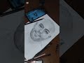 ازاي تعمل تامر عاشور ف البيت Art رسم اهميه رسمتي Drawing ورك Artist اعتني 