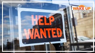 Companies, desperate for workers, turning to extreme measures
