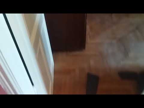 თოდრია, 1 ოთახი