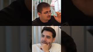 Üretken Akademinin Doğuşu