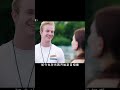 女孩在男生浴室洗了個澡 結果她就被判處了死刑 暗影物語 電影解說 電影 電影推薦 影視解說 