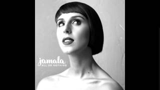 Смотреть клип Jamala - Why Is That? (Audio) All Or Nothing 2013