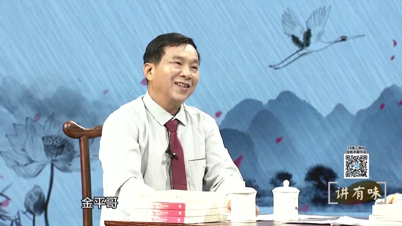 讲有味丨货郎鼓一响！闽侯老供销社藏着多少岁月故事