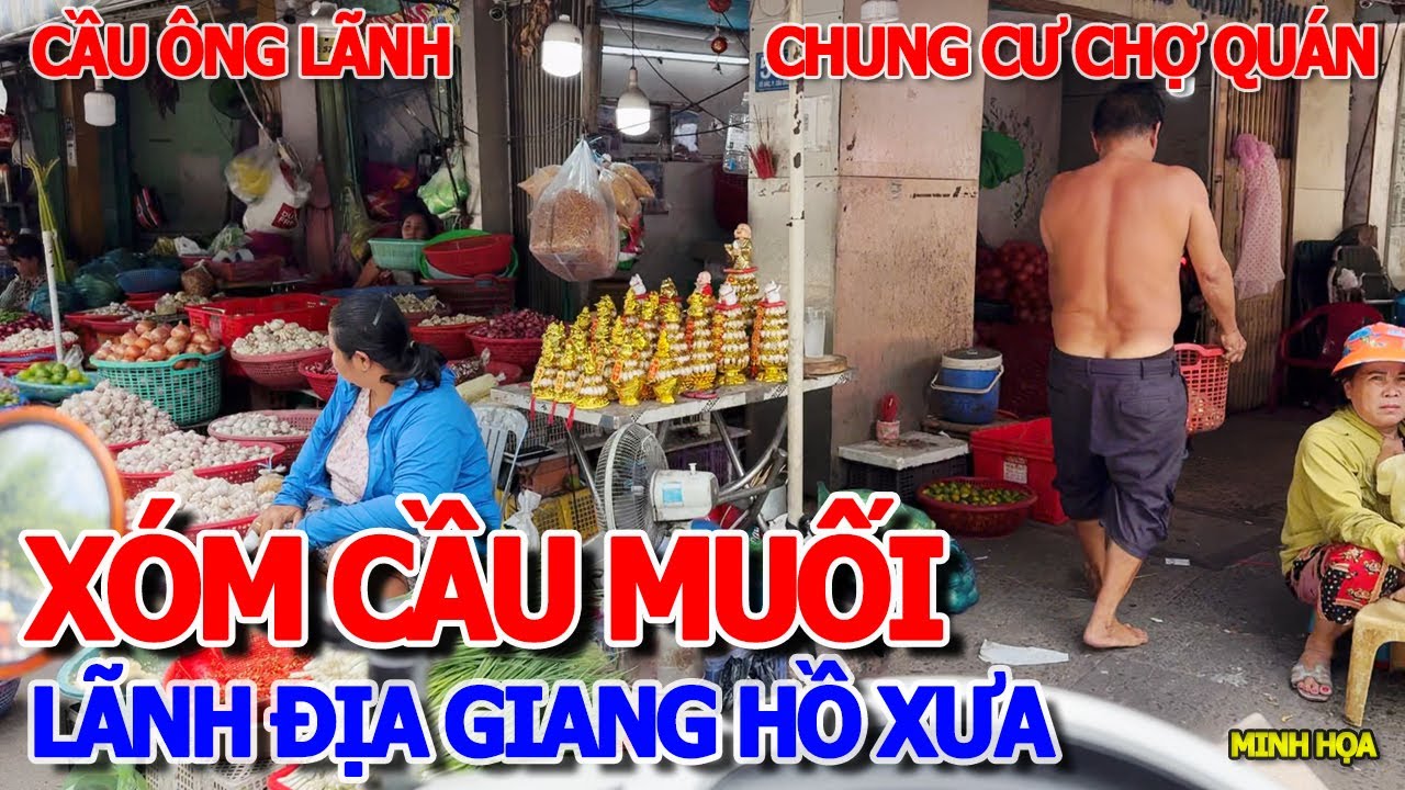 Dự đoán hiệp hai bùng phát giữa Newcastle & Liverpool Cùng casino keonhacai07 - Cuộc Chạm Trán Nhiệt Huyết, Chiều Hướng Thắng Thủ Đang Chờ Đón