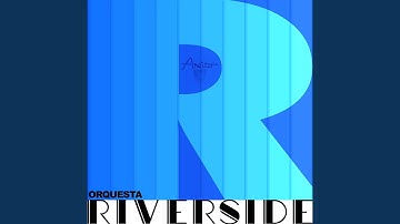 En nuestro aniversario (Remasterizado)