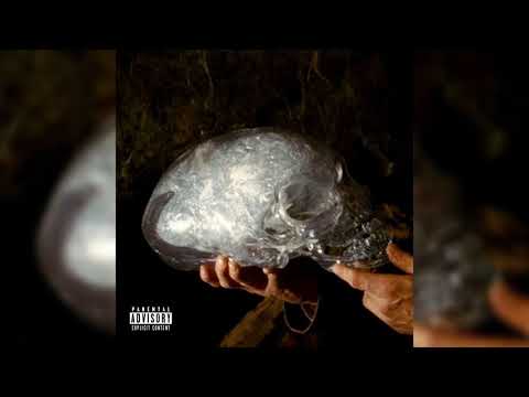 Thaddaeus - Crystal Skull (prod. noah)